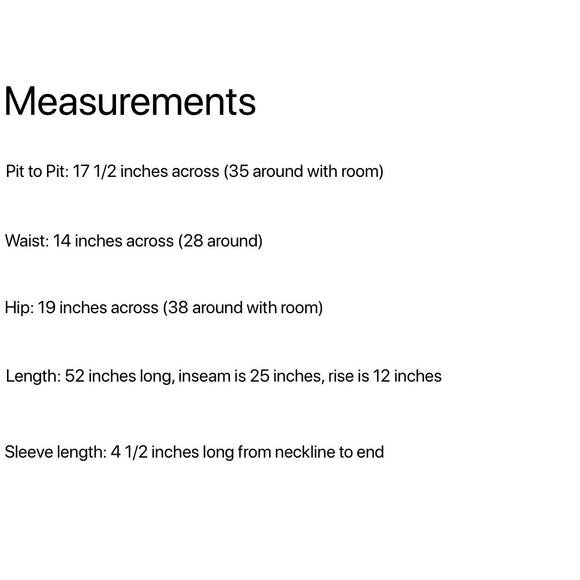 Derek Lam 10 Crosby $425 Black Studded V-neck Cut Out Crop Jumpsuit SZ 4 - Picture 3 of 9